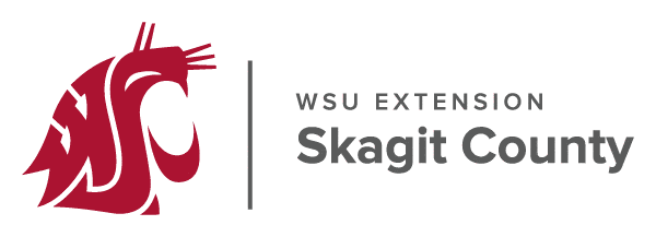 wsu_2021_ext_skagit_co_full_color_2in