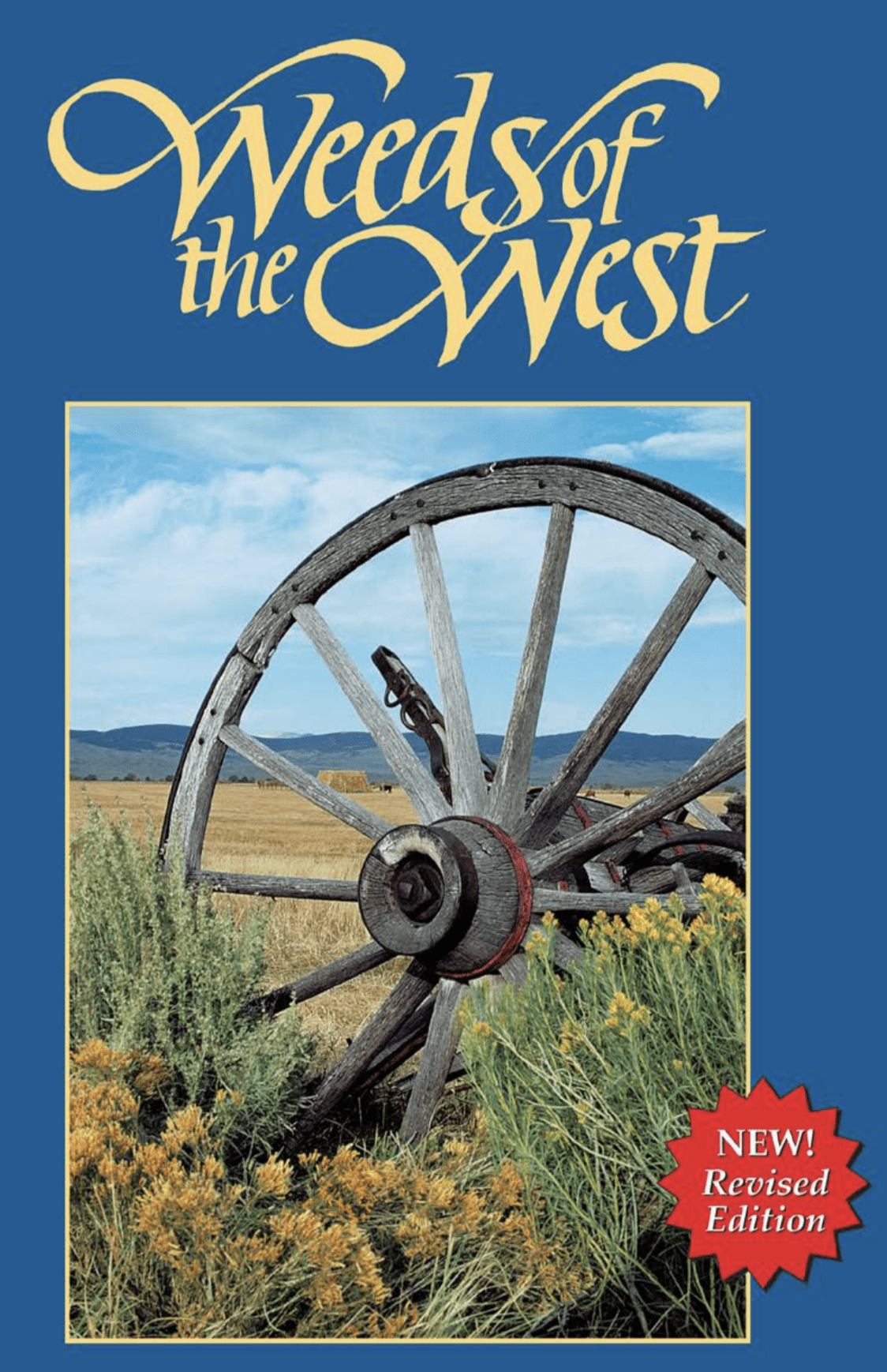 weedsofthewest