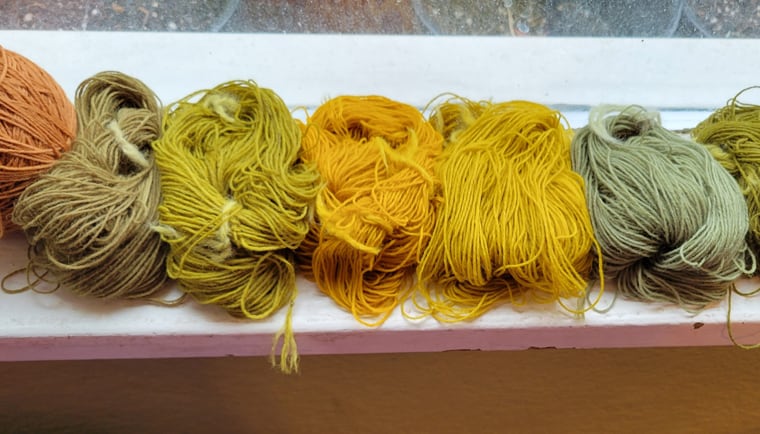 Dyes_header Dyes_header