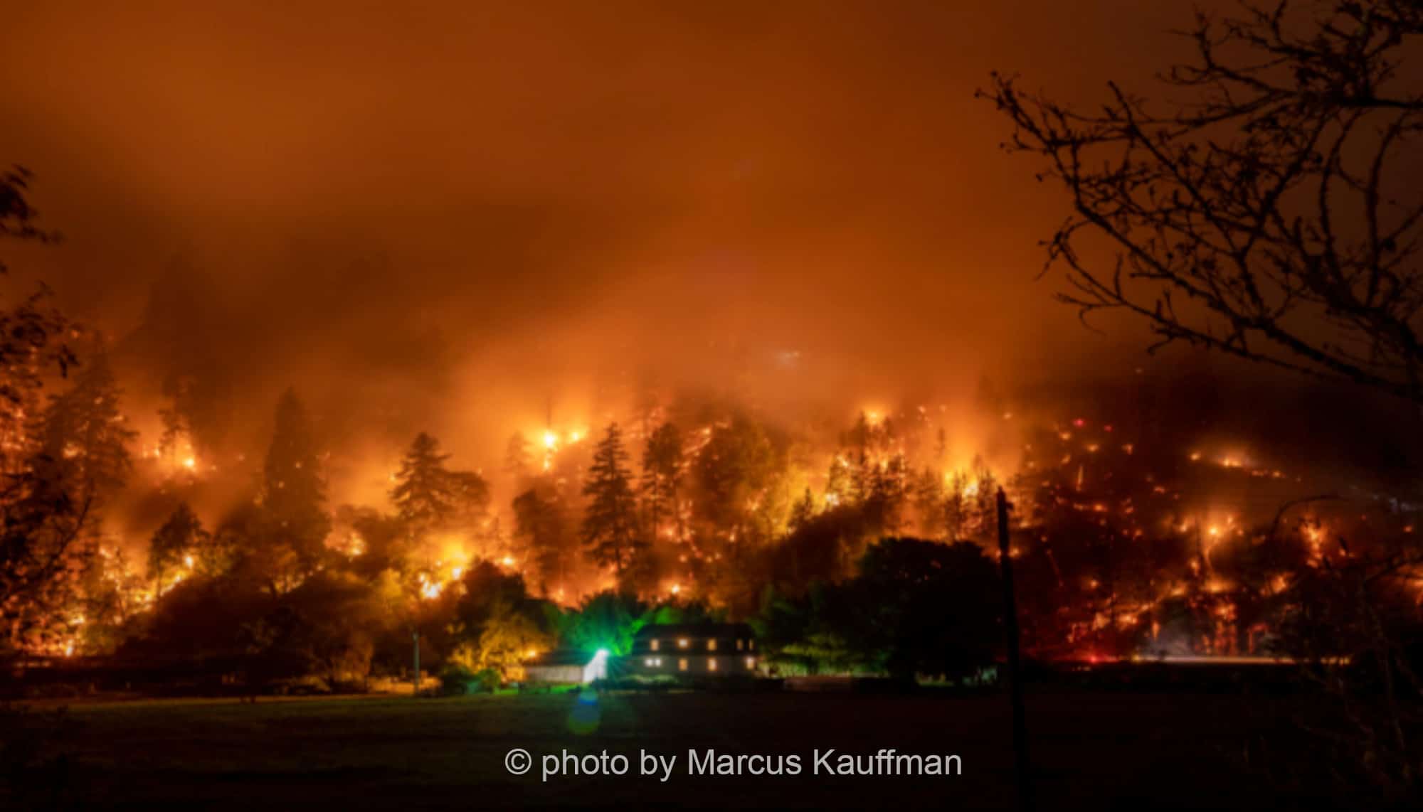 091823_Header picture of wildfire