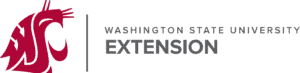 WSU-Extension-Logo